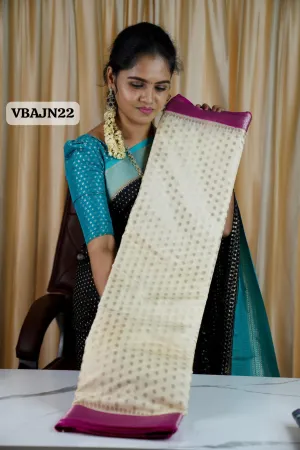 1000 buttas sarees in premium warm silk🥰