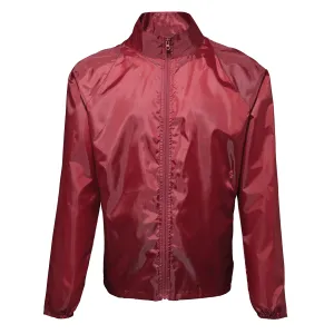 2786 Lightweight Jacket