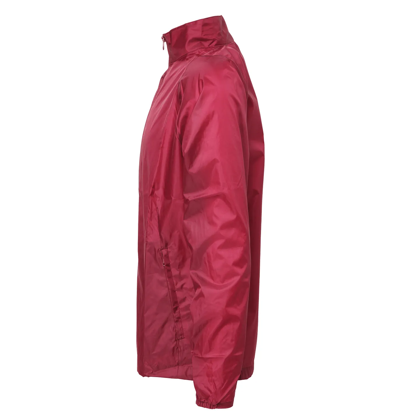 2786 Lightweight Jacket