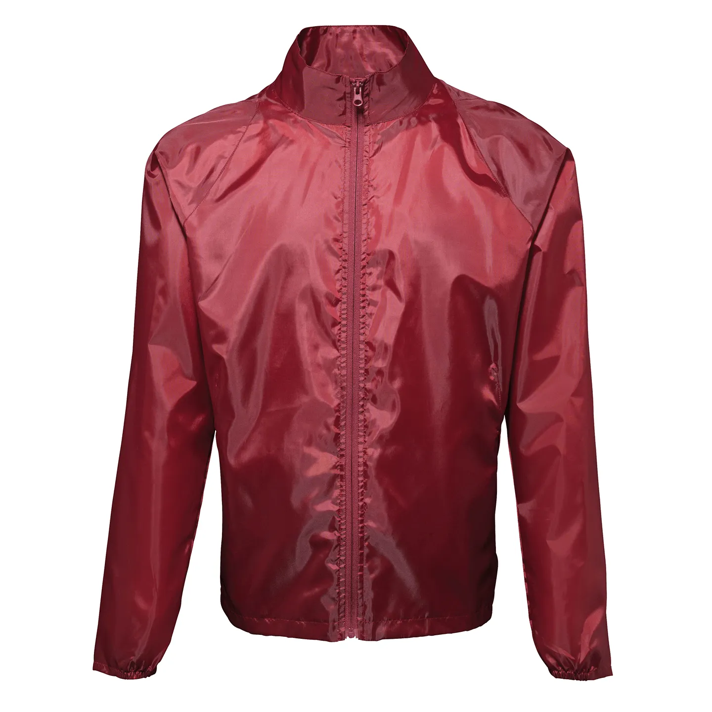 2786 Lightweight Jacket