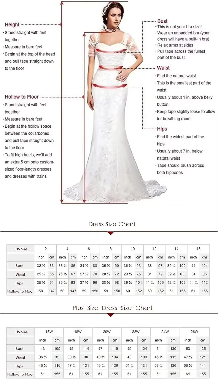 3D Flower Chiffon Prom Dresses Tiered Sleeveless Tube Top Formal Evening Gowns for Women