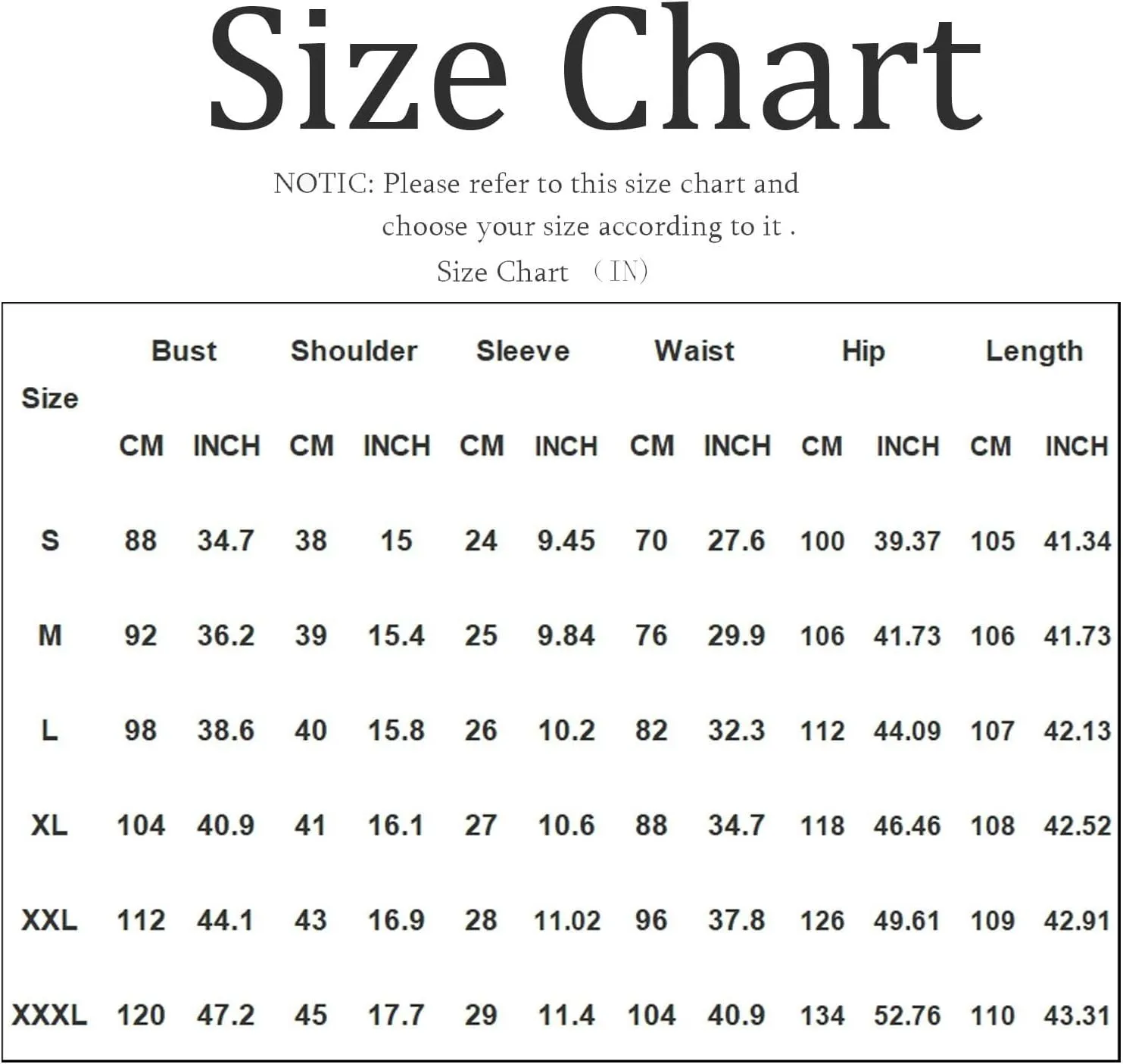 4Th of July Dresses for Women Midi Patriotic Summer Dresses A Line Round Neck Short Sleeve Formal Dress Elegant