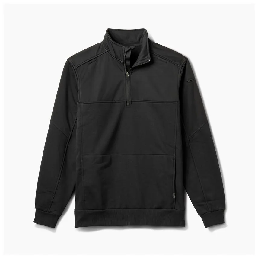 5.11 Tactical Water Repellent Job Shirt 2.0