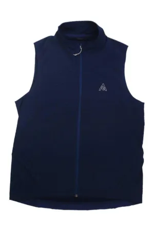7mesh Womens Chilco Vest