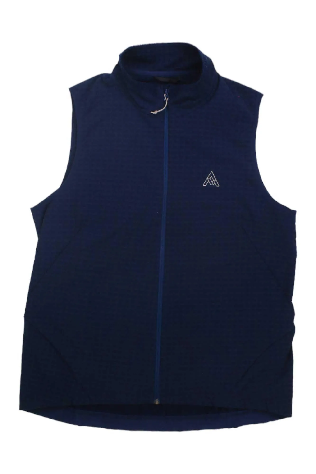 7mesh Womens Chilco Vest