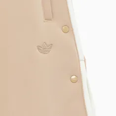 Adidas Originals Spacer Pants