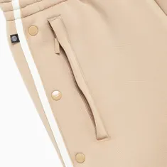 Adidas Originals Spacer Pants