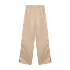 Adidas Originals Spacer Pants
