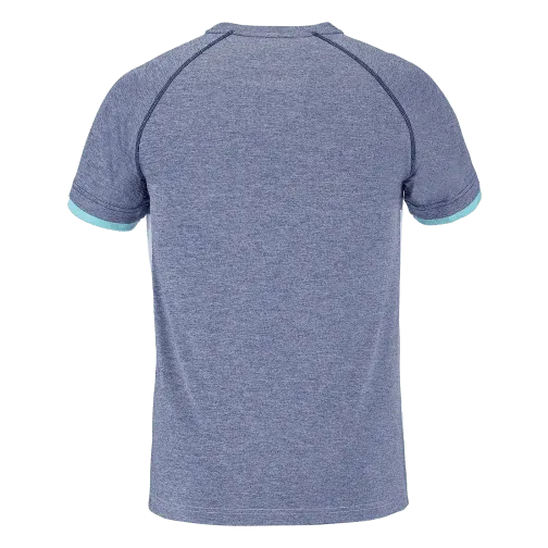 Babolat Play Crew Neck Men's T-Shirt