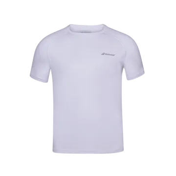 Babolat Play Crew Neck Men's T-Shirt