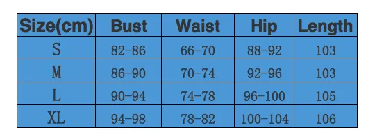 Bear Shoulder Pure Color Bandage Bodycon Short Dress