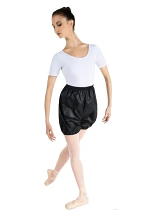 Body Wrappers Ripstop Bloomer Shorts
