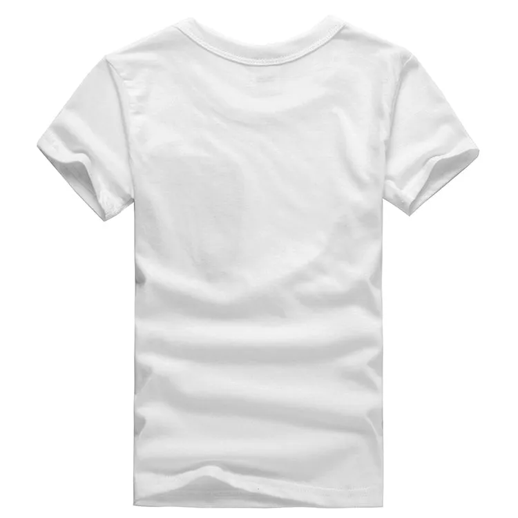 Boys Cotton Single Patch Zip Pocket - ONLY 3 LEFT !!!