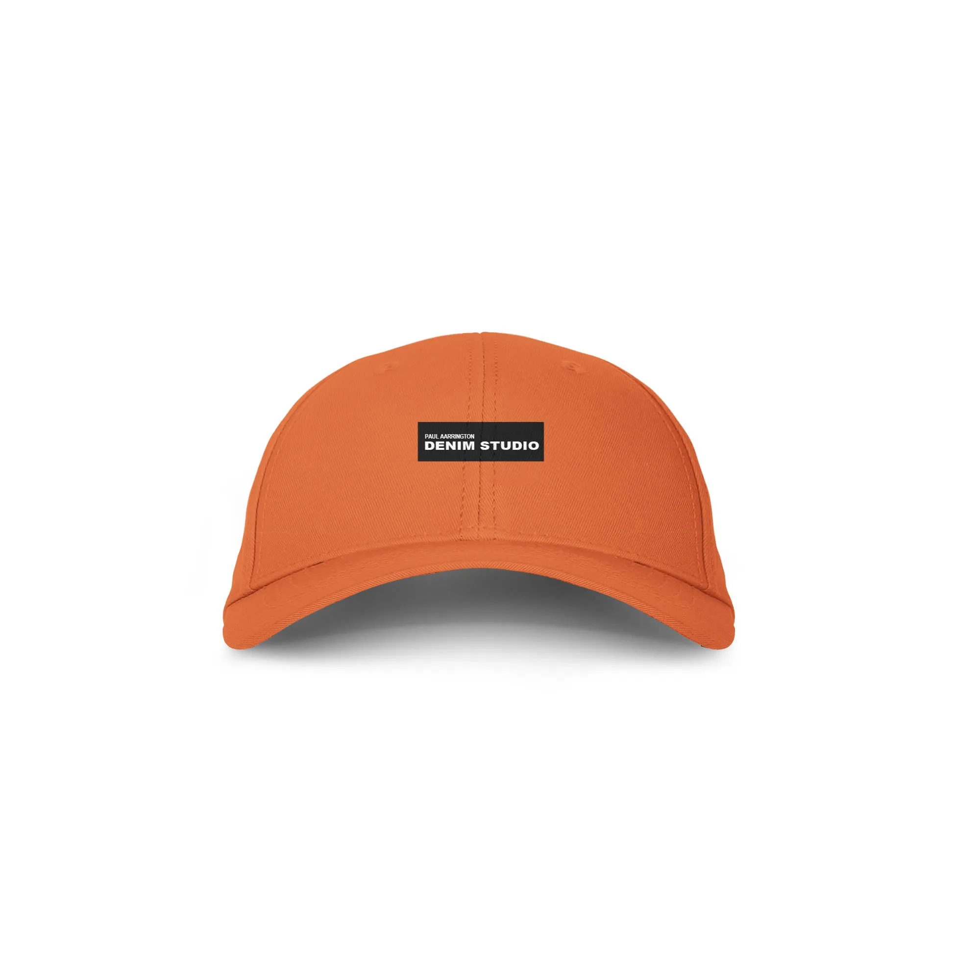 Classic Logo Hat.