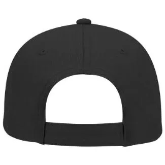 Classic Logo Hat.
