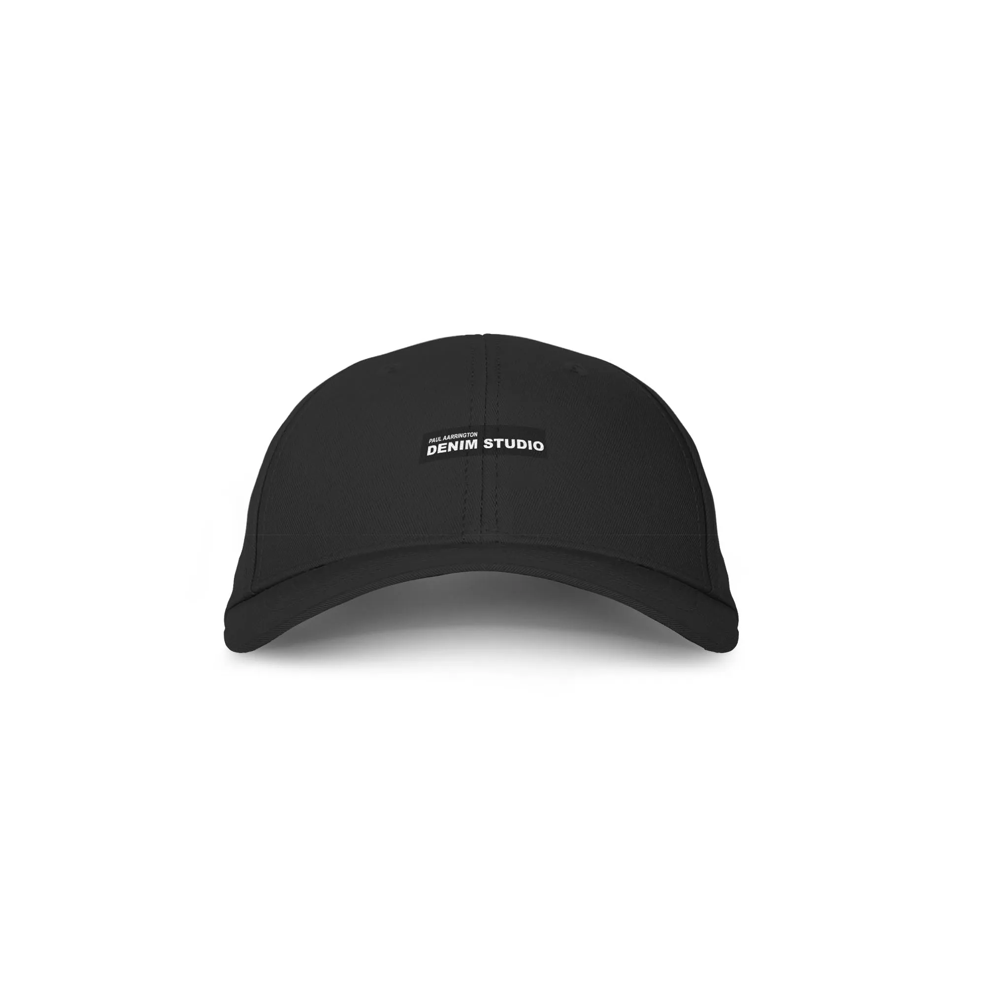 Classic Logo Hat.