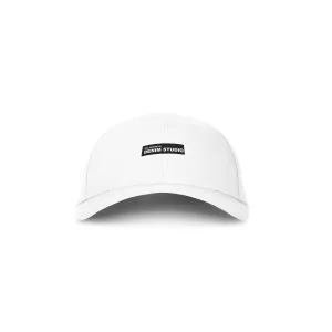 Classic Logo Hat.