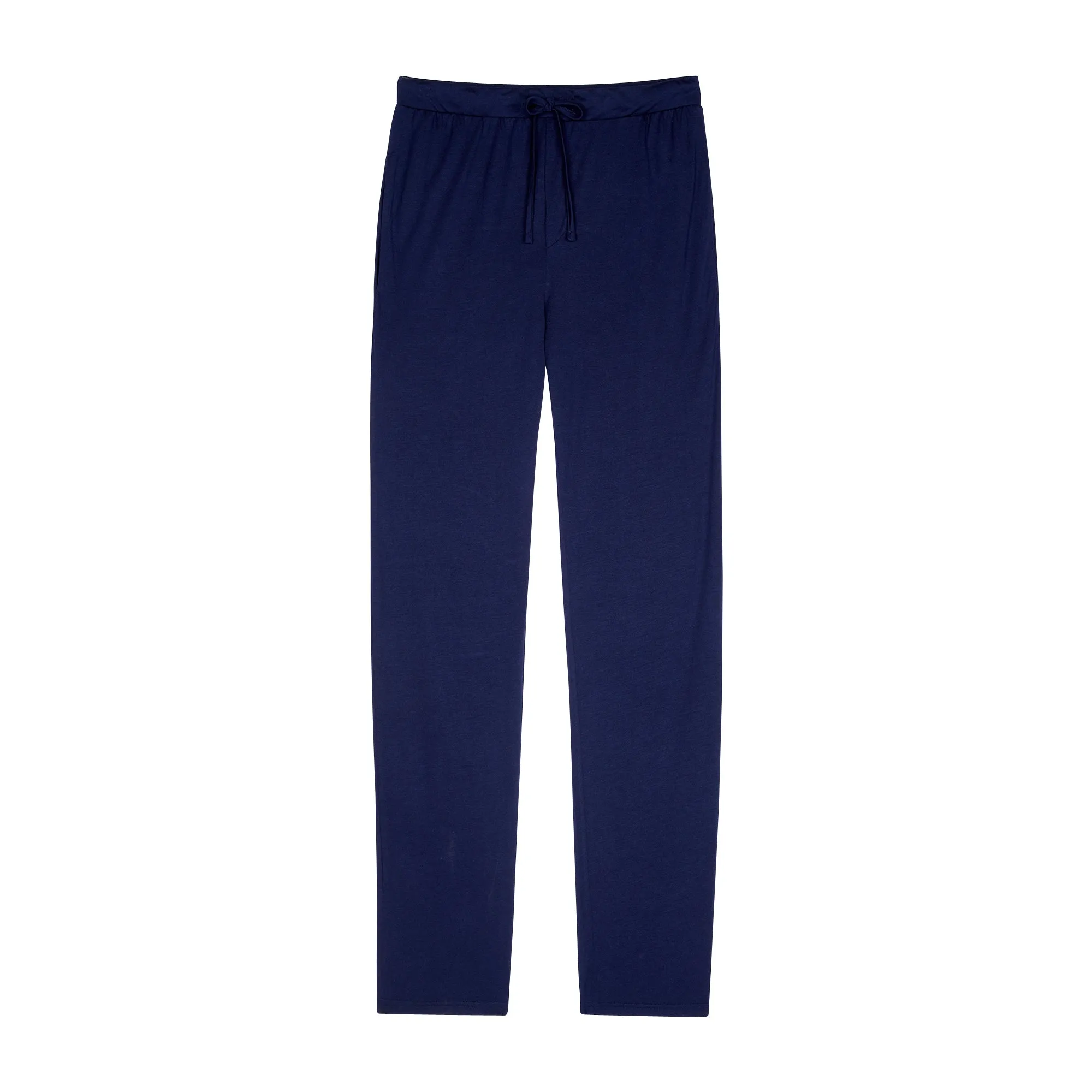 Cocooning Pants | Navy 402186-00ra