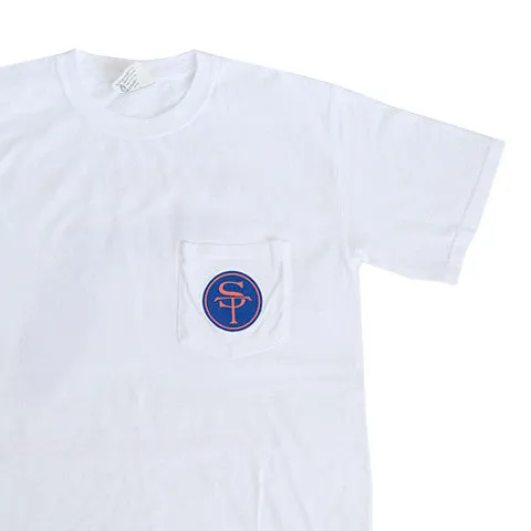 Florida Gainesville Gameday T-Shirt White