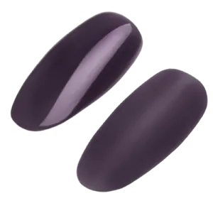 GEL POLISH #063