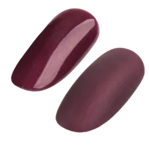 GEL POLISH #075