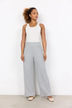 Isel Pants