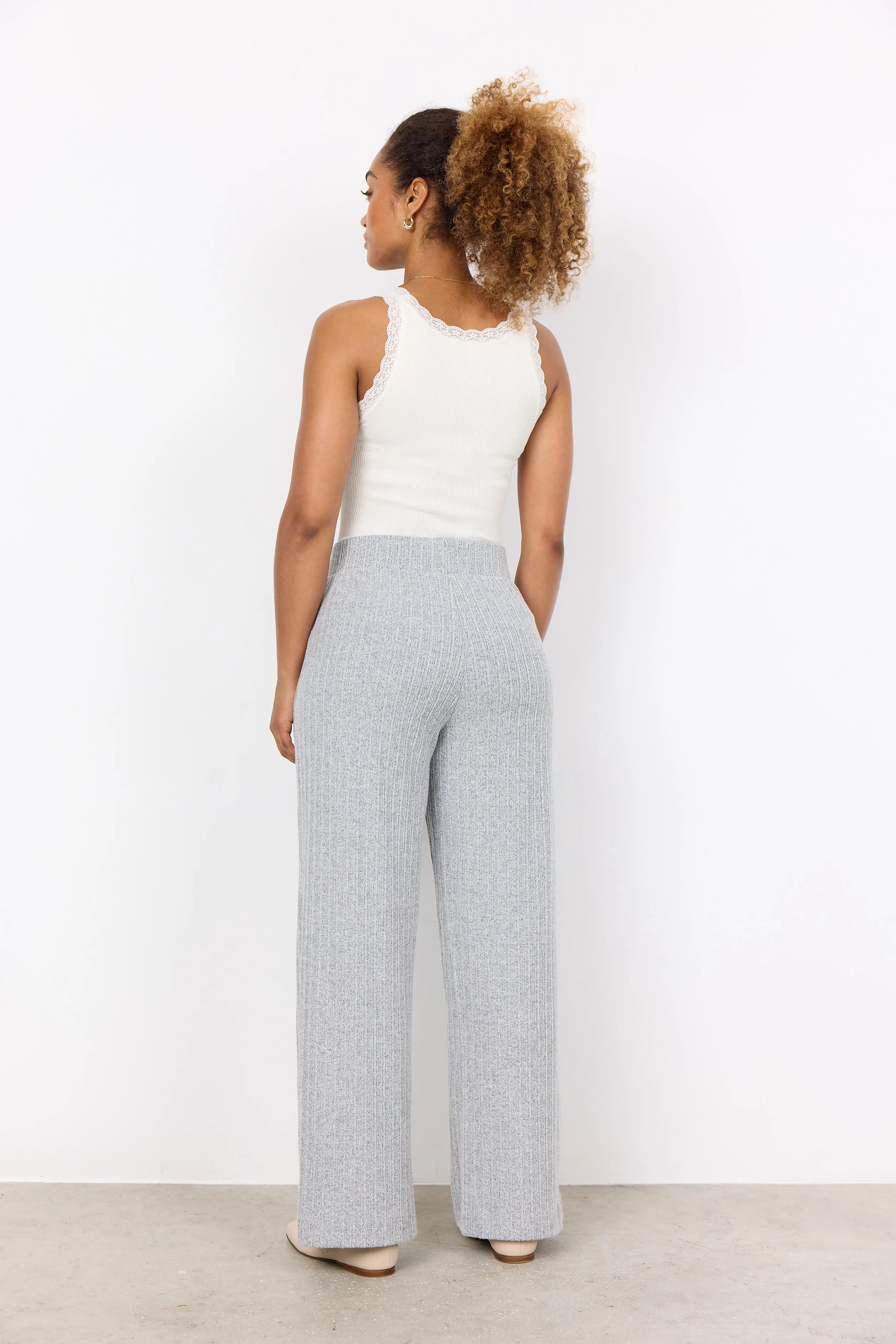 Isel Pants