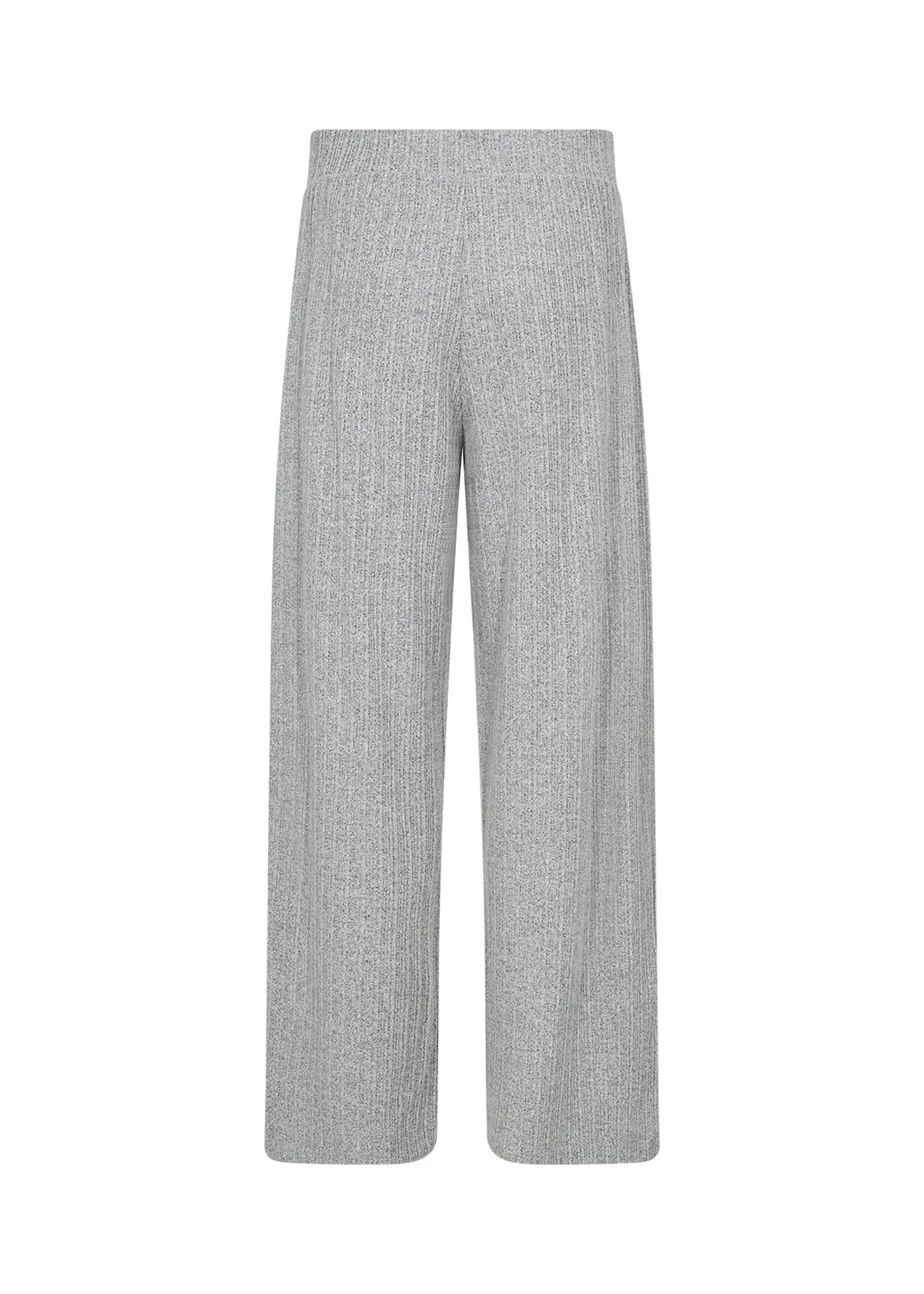 Isel Pants