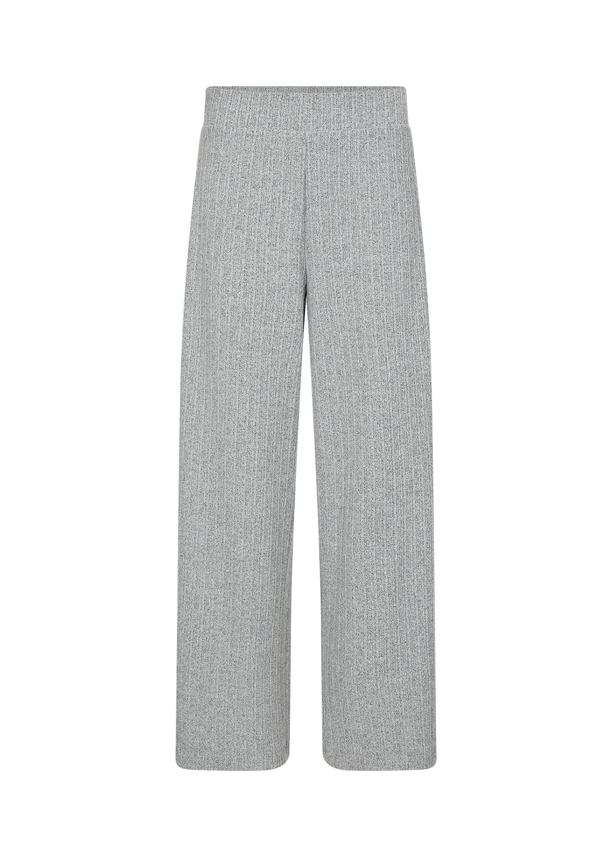 Isel Pants