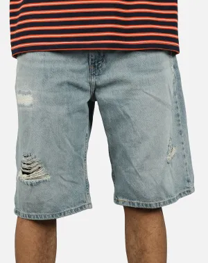 Levi 569 DENIM SHORTS