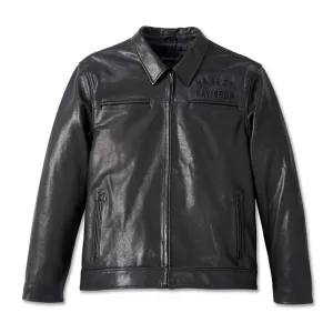 Men’s Road Rocker Jacket