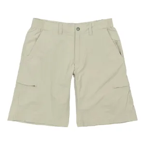 M's Nomader Shorts