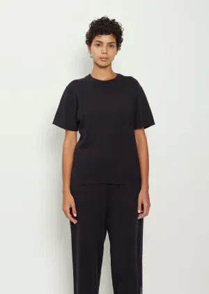 n°268 Cuba Top — Navy