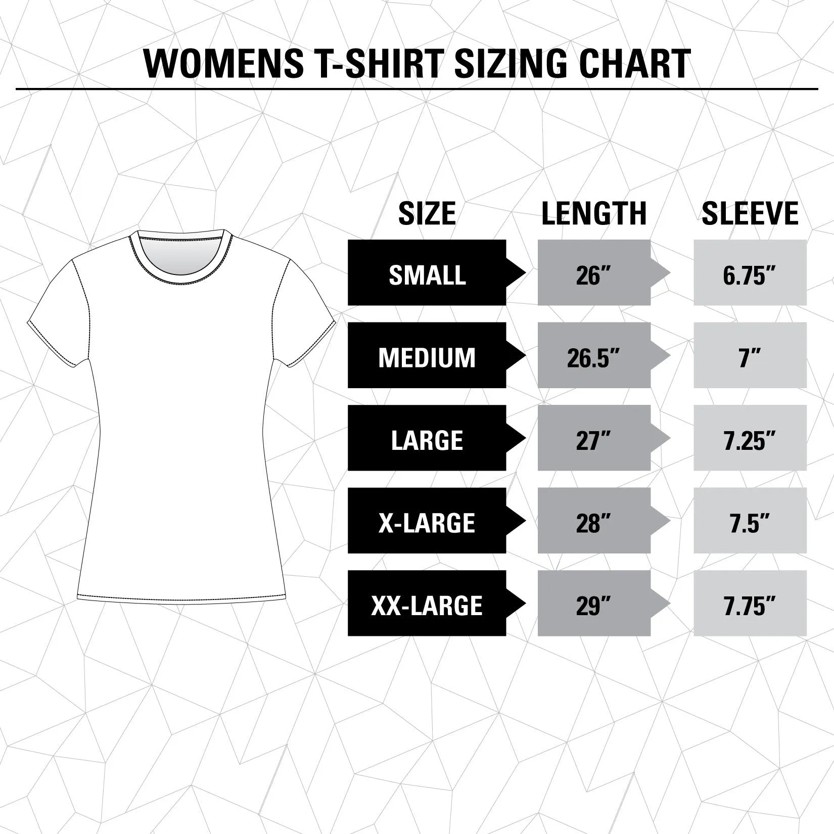 New York Rangers Women's Distressed Print Fitted Crew Neck Premium T-Shirt - White