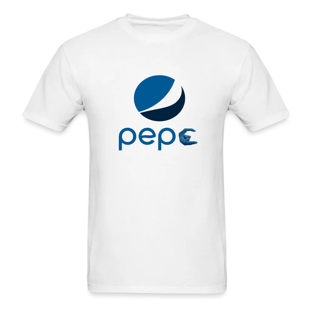 pep c Unisex Classic T-Shirt