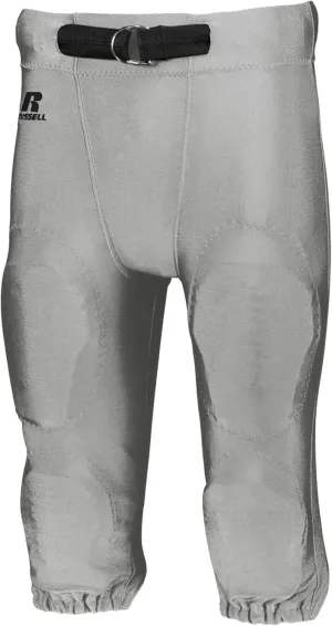 Russell Athletic Men's Deluxe Game Football Pant (F2562m)