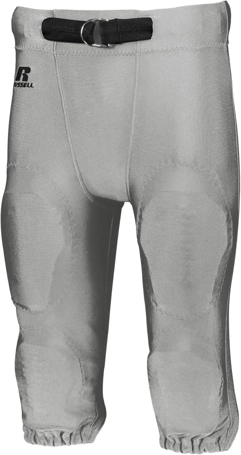 Russell Athletic Men's Deluxe Game Football Pant (F2562m)