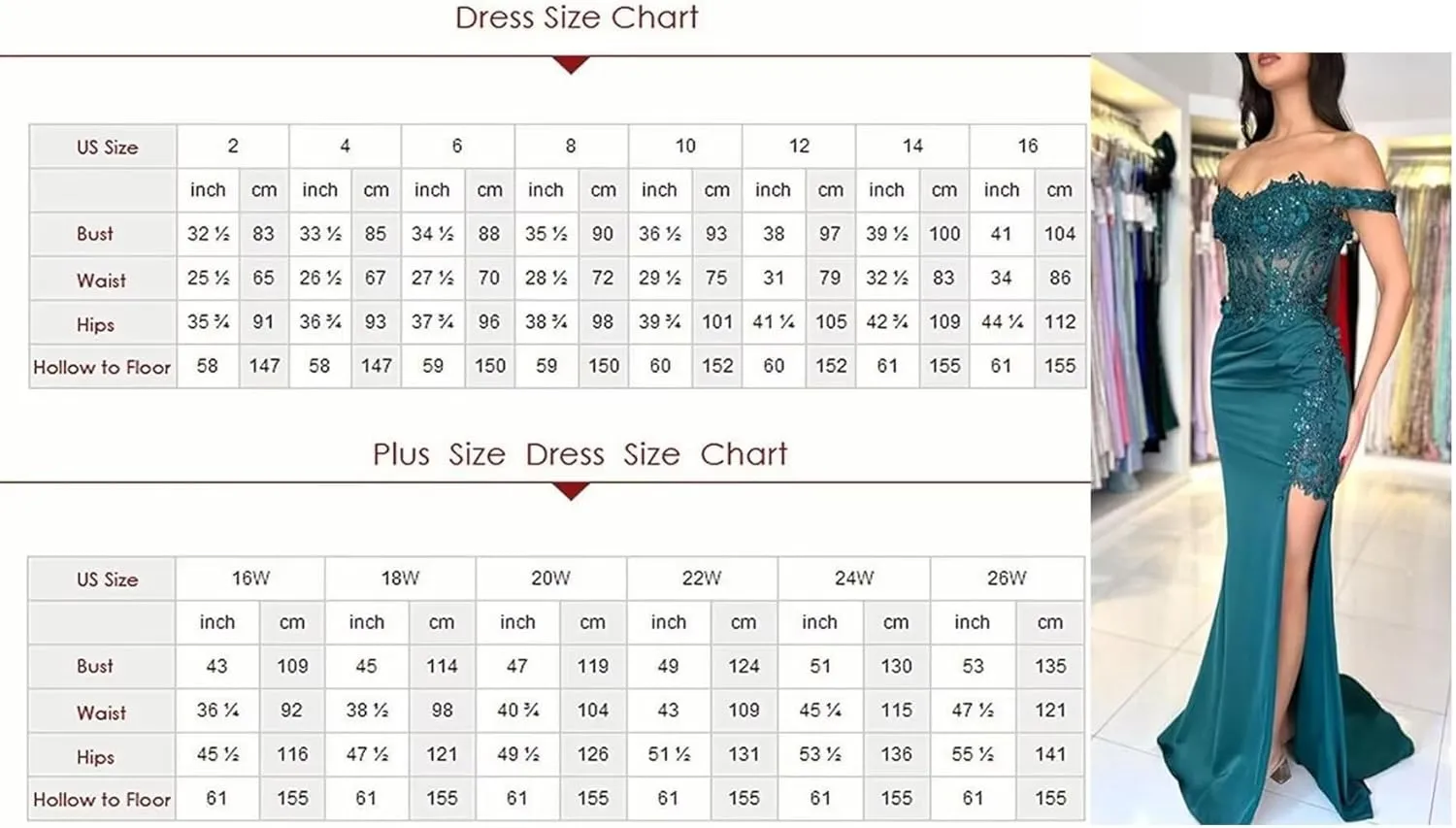 Satin Prom Dress for Women Laces Applique Off Shoulder Long Formal Evening Party Gowns with Slit