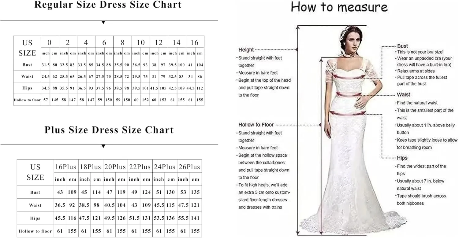 SIPUHK Strapless Bridesmaid Dresses for Wedding Ruffle Tiered Chiffon Prom Dress Long Formal Evening Gowns for Women