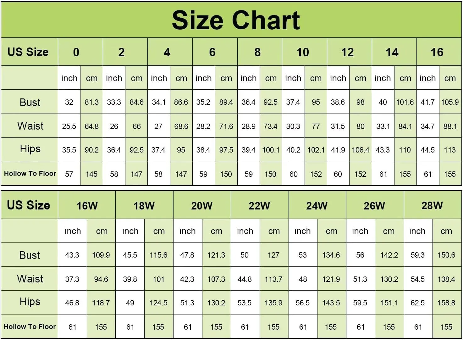 Sleeveless Bridemaid Dresses for Women V Neck Chiffon A Line Tiered Layered Long Formal Evening Gowns LOPR004
