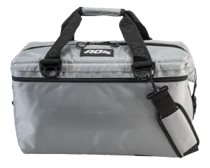 Sportsman Series 36 Pack Cooler