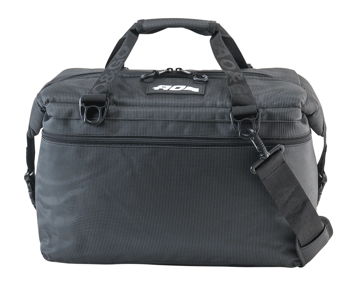 Sportsman Series 36 Pack Cooler