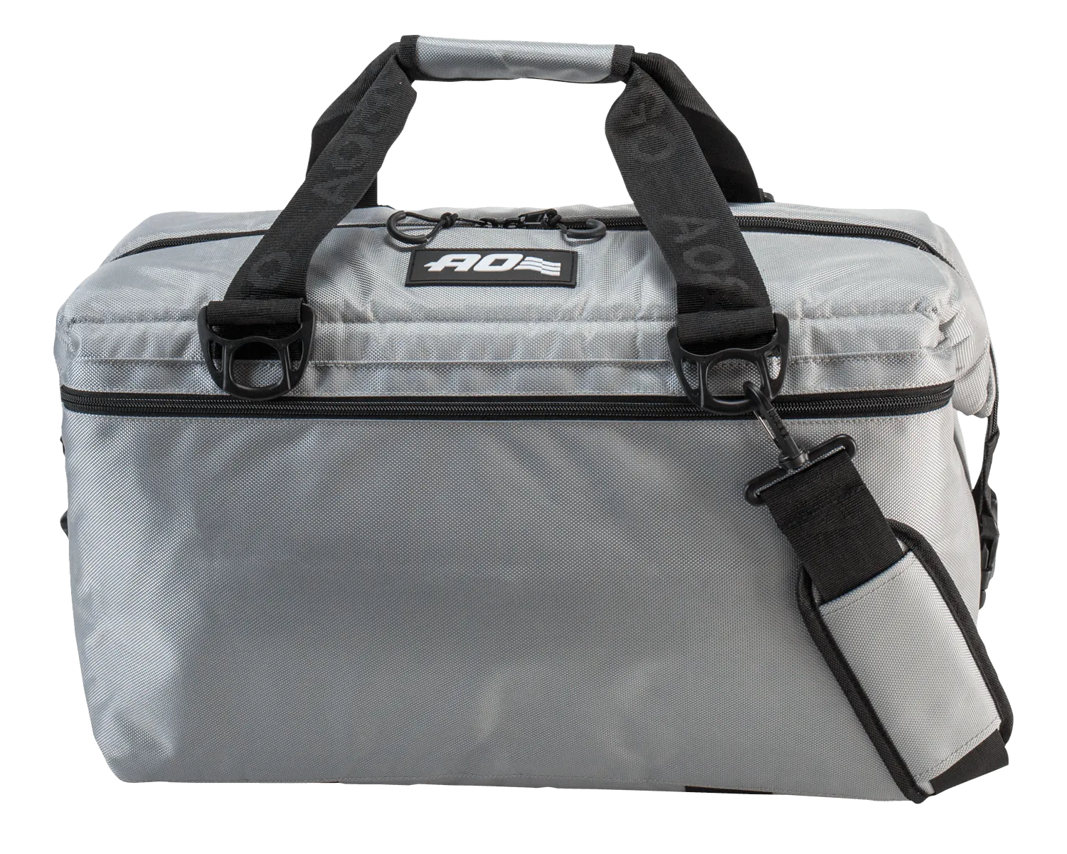 Sportsman Series 36 Pack Cooler