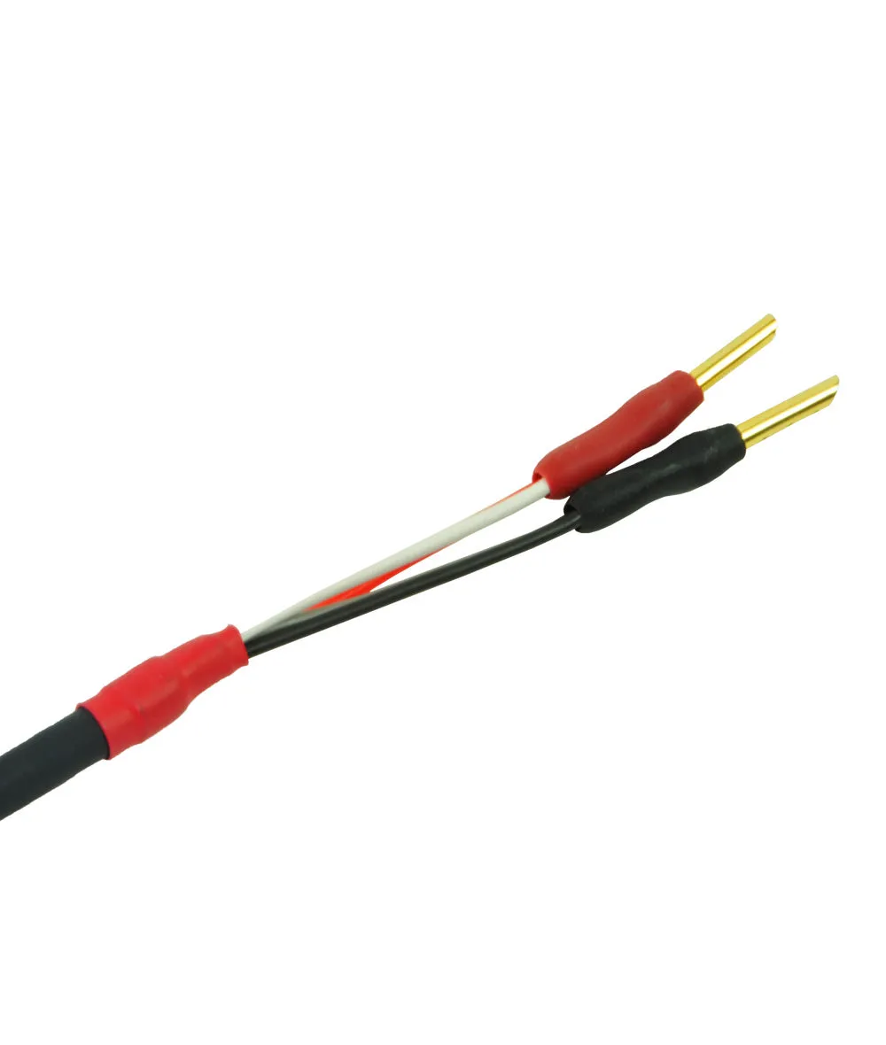 Straight Wire Musicable Premium Cable - Single