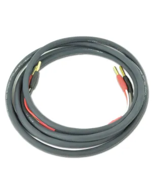 Straight Wire Musicable Premium Cable - Single