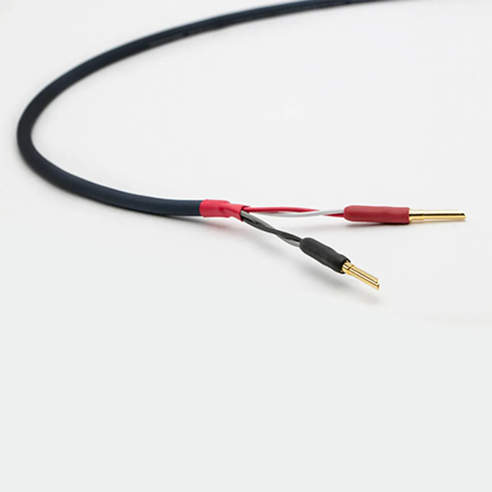 Straight Wire Musicable Premium Cable - Single