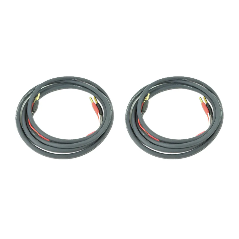Straight Wire Musicable Premium Cable - Single