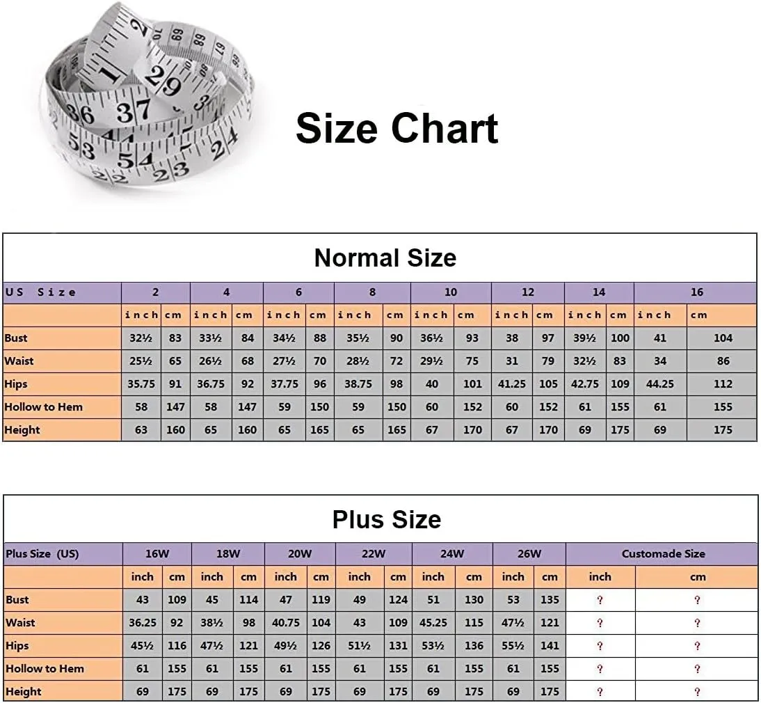Sukleet Women's V Neck Bridesmaid Dresses for Wedding Split A Line Long Formal Dresses with Pockets