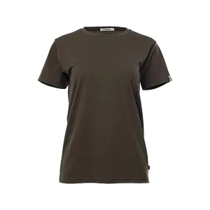 T-Shirt LightWool 180 Classic Tee