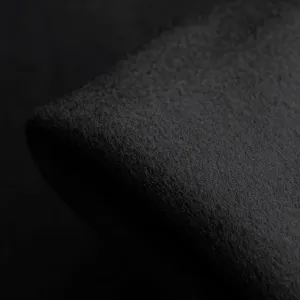 Tallinn's Black